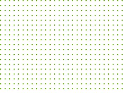 584dfbfe agritech shape.png