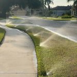 greenrose irrigation and plumbing services cape town (67)