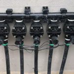 greenrose irrigation and plumbing services cape town (70)