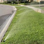 greenrose irrigation and plumbing services cape town (83)