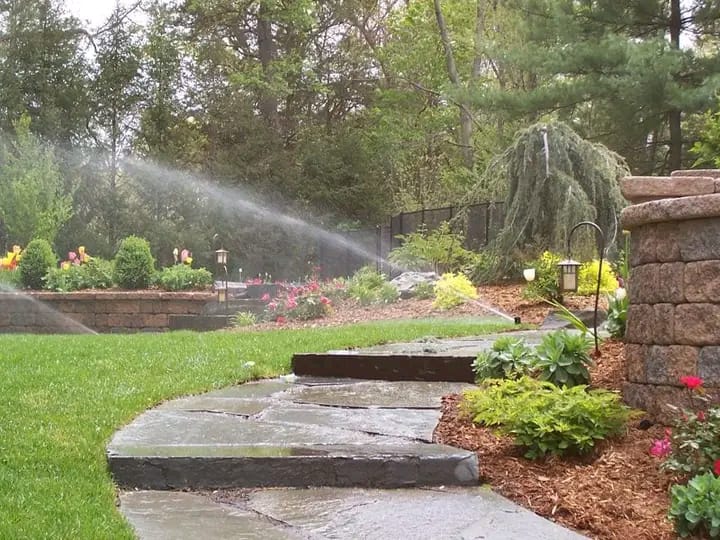 greenrose irrigation and plumbing services cape town (88)