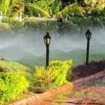 greenrose irrigation and plumbing services cape town (90)