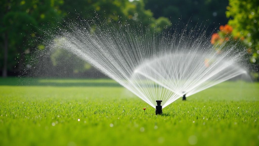 hero irrigation bxxybnsw