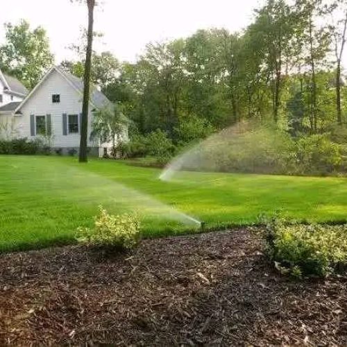 greenrose irrigation and plumbing services cape town (54)