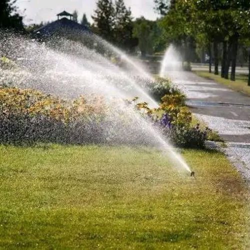 greenrose irrigation and plumbing services cape town (55)