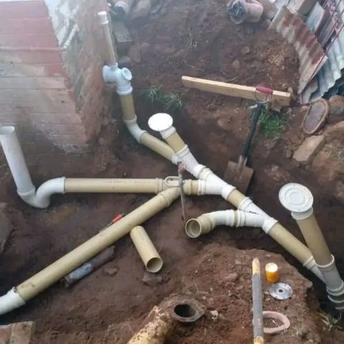 greenrose irrigation and plumbing services cape town (87)