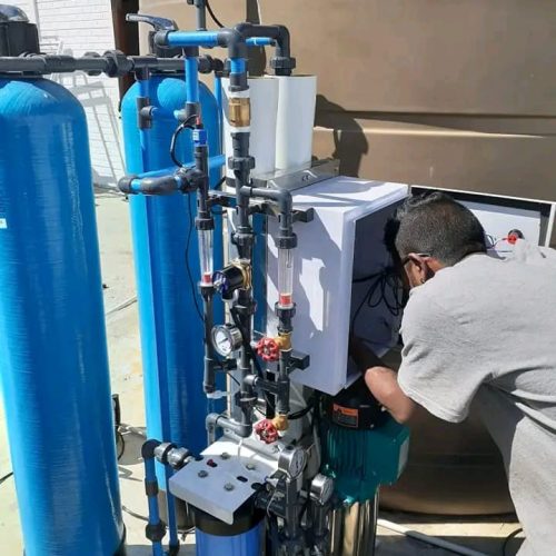 greenrose irrigation and plumbing services cape town (92)