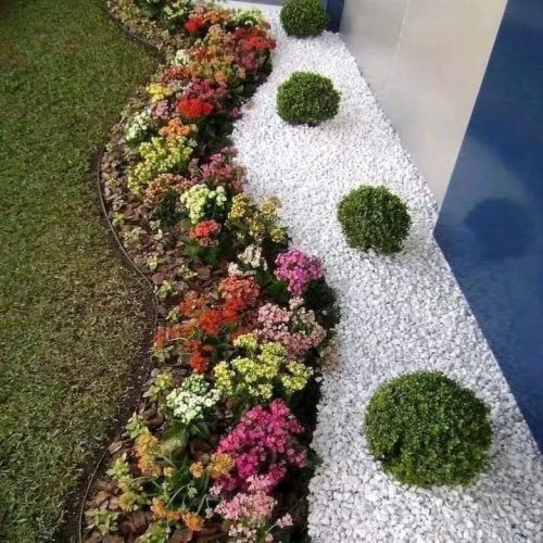 greenrose irrigation and plumbing services cape town (93)