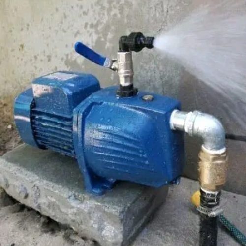 greenrose irrigation and plumbing services cape town (97)